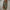 Solid Color Fashion Long Sleeve Stitching Dress Women
