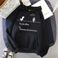 Women's Retro Dinosaur Fashion Casual Sweater