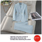 Suit Jacket Business Wear Temperament Annual Meeting Host Suit