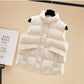 Age-reducing Fashion Autumn And Winter New Suit Women