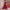 Plus Size Wine Red Elegant Women's Clothing Dress