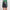 Autumn And Winter Temperament Commuting Slim-fit High-waisted Short Skirt