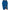Women's Denim Skirt Plus Size Jeans