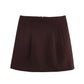 European And American Style Fashion Three-piece Set Pack