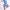 One-piece Elastic Tie-dye Yoga Bodysuit