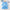 Solid Color Long Sleeve Lace Collar Princess Dress