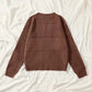 Women's Casual Top