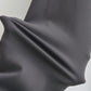Thickened Sanded Fabric Yoga Bell-bottom Pants Women