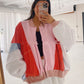 European And American Ladies Autumn Jacket