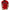 dcce40b069aadcaa75416dd37eecd620