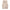 European And American Retro V-neck Knitted Vest Women's Spring Autumn Outerwear