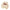 e14605dc2f7bab9ce8c38b13f2553d