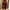 Solid-color Formal Cape Mini Dress For Parties And Dinners