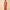 Solid Color Knitted Beach Bikini Swimsuit Blouse Dress