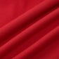 Fashion Solid Color Long-sleeved Slim Fit Hip Dress
