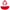 Baby clothes 0-2 years old baby girl sleeveless dress