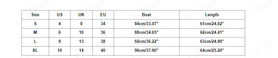 Camisole ample imprimée grande taille pour femme
