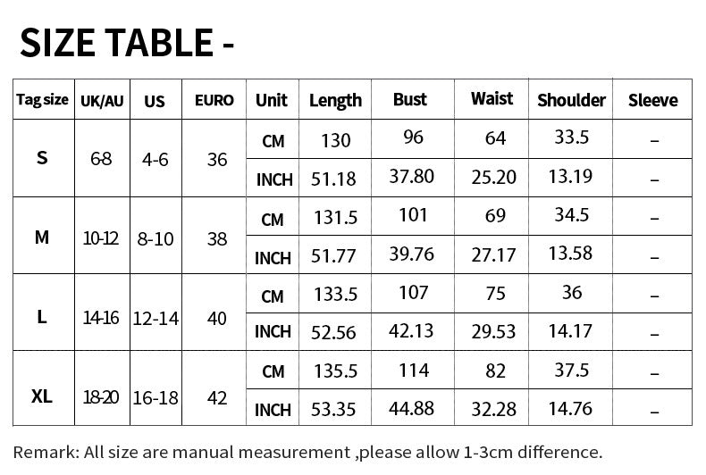 Fitted Waist Vest Dress Spring And Summer Leisure Vacation Style
