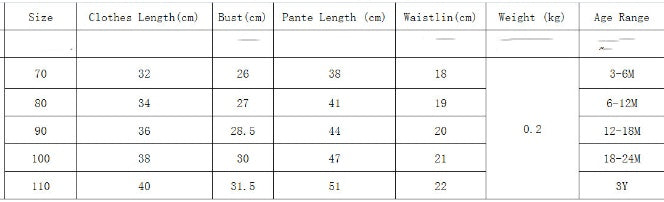 Ensemble pull à manches volantées et pantalon à pattes d'éléphant en coton à rayures enfoncées pour enfants