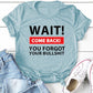 Women's Fashion Casual Short Sleeve