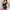 Womens Minimalist Sexy Chic Fishbone Underwire Cross-Tie Waist-Cinching Tank Top