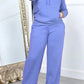Women's Clothing Casual Sweatshirt Outfit