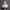 Girls' One Year Old 61 Performance Costume Flower Girl Dress