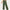 Fashion Casual Loose Tie Wide Leg Pants Women