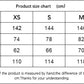 Robe d'été pour femme, couleur unie, pull décontracté, sans manches, combinaison ample