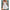 Womens Printed Casual Spaghetti-Strap Dress