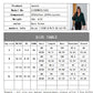 Women's Simple And Stylish Casual All-matching Jacket