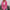 Women's Fashion Polo Collar Single-breasted Long Sleeve Shirt Coat
