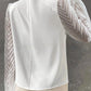 Women's Casual Shirt
