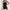 Sleeveless Bustier With Ruffled Hem Jumpsuit