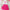 Kindergarten Dance Performance Costume Set