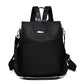 Backpack fashion small backpack