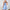 Women's Waist-tight A- Line Ruffled Vacation Leisure Dress