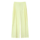 Spring New Fashion Hanging Collar Style Top Trousers Suit