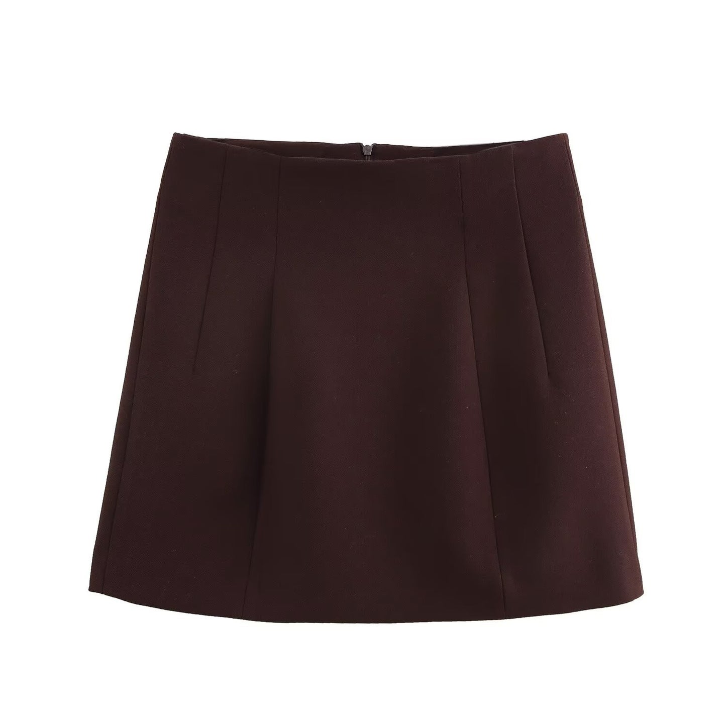 European And American Style Fashion Three-piece Set Pack