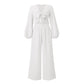 Fashion Women's Autumn Clothing Cardigan Suit