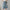 Summer Design Denim Skirt Mid-length