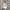 French Commuter White Unifrom Dress Autumn And Winter Imitation Denim Cotton Professional Waist A- Line Skirt Women's Clothing