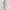European And American High Waist Slit Long Sleeve Dress