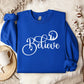 Autumn And Winter Men's And Women's New Hoodie Blouse