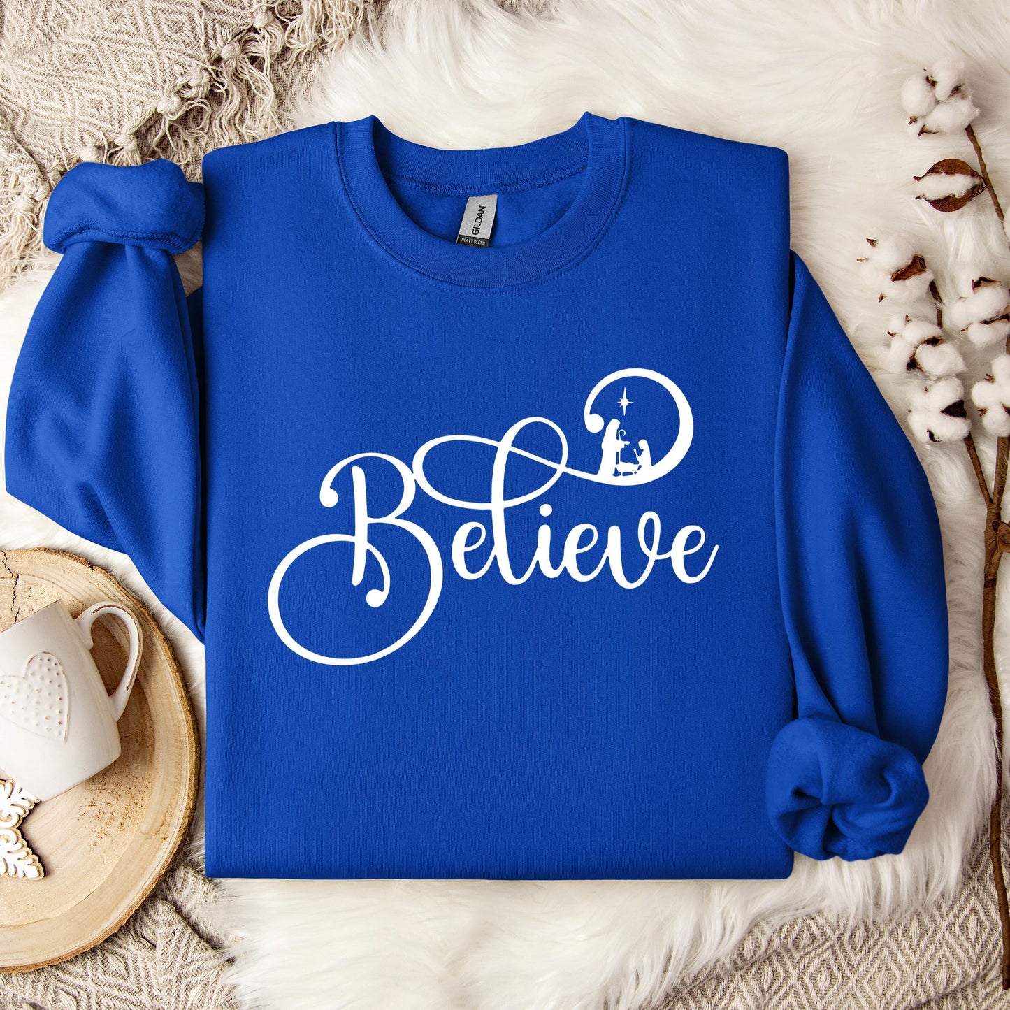 Autumn And Winter Men's And Women's New Hoodie Blouse