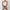 Summer Sleeveless Women's Solid Color Jacquard Camisole Pullover With Hollowed Out Top