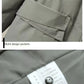 Women's Korean-style Loose Winter Thicken Thermal Down Jacket