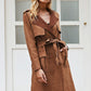 Veste d'hiver Simplee - Carolin