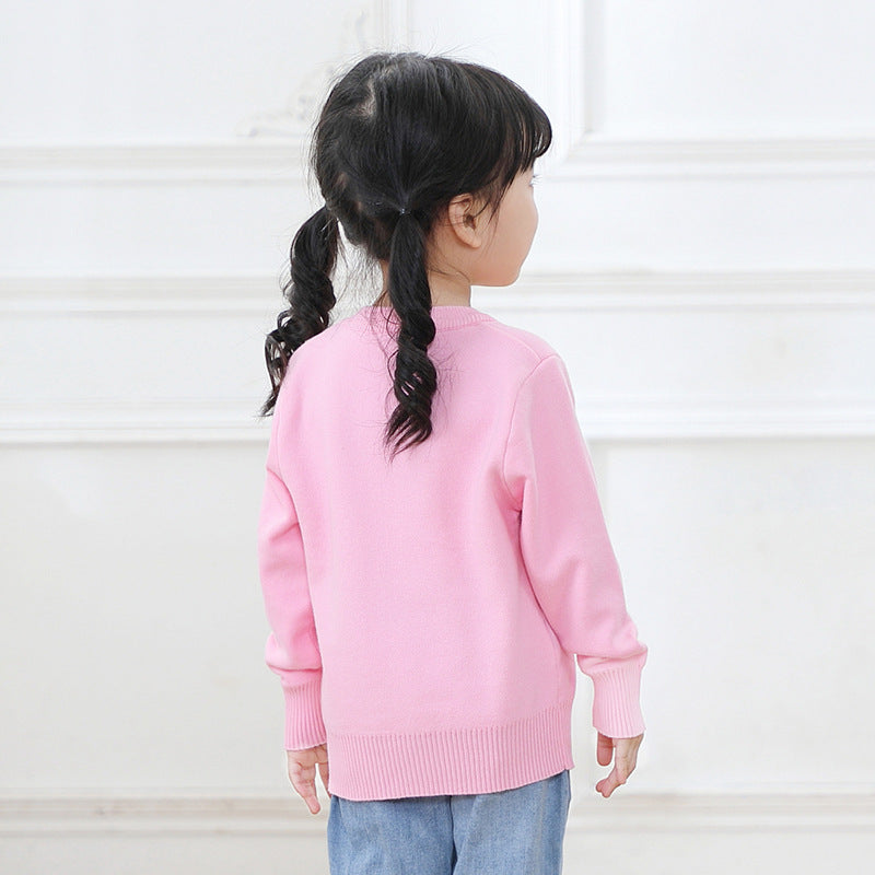 No fading, no ball, white rabbit double coat with bow