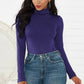 Long sleeve jumpsuit